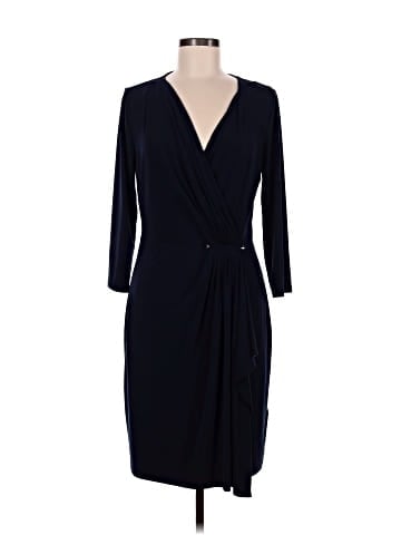 MICHAEL Michael Kors Cocktail Dress (view 1)