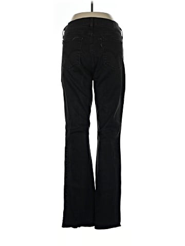 Levi's Jeans (view 2)