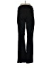 Levi's Black Jeans Size 12 - photo 2