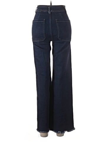 Zara Jeans (view 2)