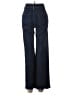 Zara Blue Jeans Size 2 - photo 2