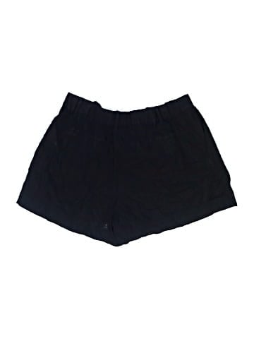 Gap Shorts (view 2)