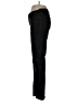 Levi's Black Jeans Size 12 - photo 5