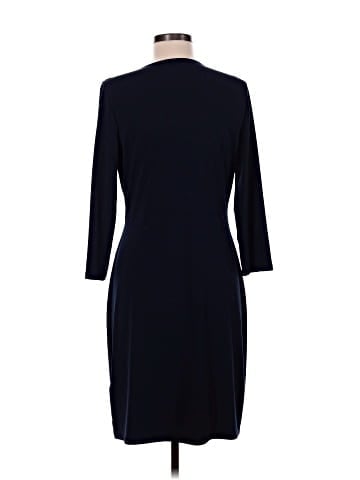 MICHAEL Michael Kors Cocktail Dress (view 2)