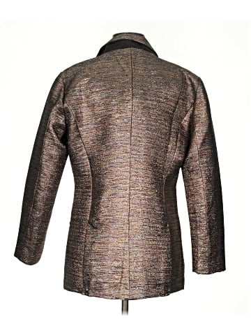Hutch Blazer (view 2)