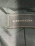 BCBGMAXAZRIA Black Blazer Size XS - photo 6
