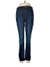 7 For All Mankind Blue Jeans Size 28 waist - photo 1