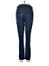 7 For All Mankind Blue Jeans Size 28 waist - photo 2