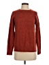 Vero Moda Brown Pullover Sweater Size XS - photo 1