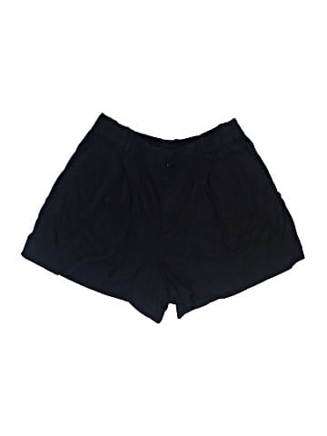 Gap Shorts (view 1)