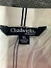 Chadwicks Ivory Casual Dress Size XL - photo 7