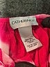 Catherines Pink Kimono Size 4X - photo 7
