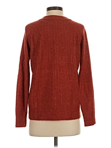 Vero Moda Pullover Sweater (view 2)