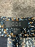 Cos Tweed Blue Casual Pants Size 6 - photo 7