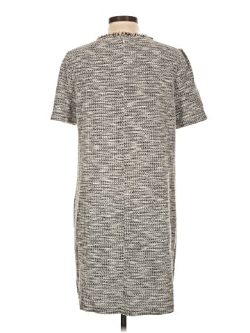 Ann Taylor LOFT Outlet Casual Dress (view 2)