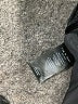 Rag & Bone Chevron-herringbone Black Casual Pants Size 28 waist - photo 8