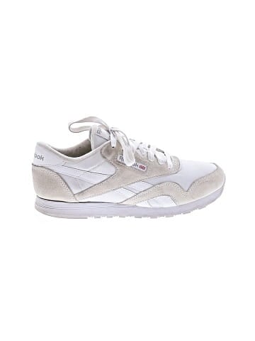 Reebok Sneakers (view 1)