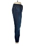 7 For All Mankind Blue Jeans Size 28 waist - photo 4