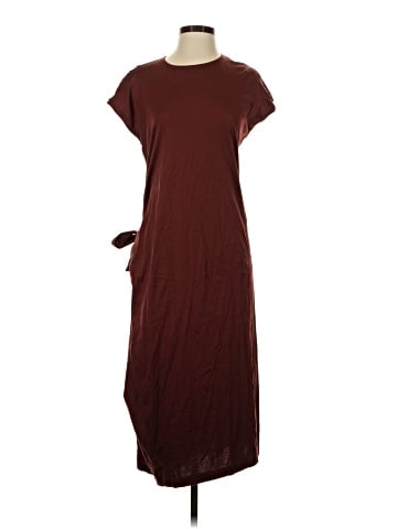 Cos Casual Dress (view 1)