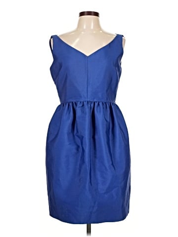 Kate Spade New York Cocktail Dress (view 1)