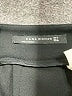Zara Black Formal Skirt Size M - photo 4