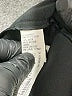 Zara Black Formal Skirt Size M - photo 5