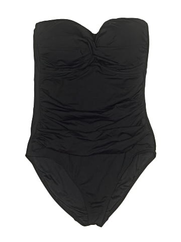 Anne Cole One Piece Swimsuit (view 1)