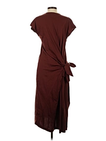 Cos Casual Dress (view 2)