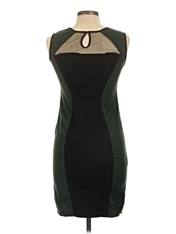 Tibi Cocktail Dress (view 2)