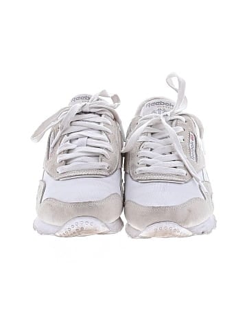 Reebok Sneakers (view 2)