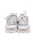 Reebok White Sneakers Size 8 1/2 - photo 2