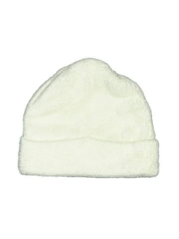 Croft & Barrow Beanie (view 1)