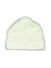 Croft & Barrow 100% Acrylic Ivory Beanie One size - photo 1