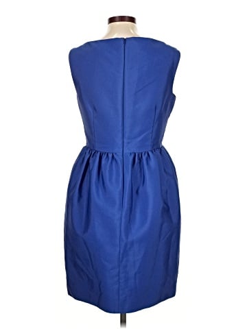 Kate Spade New York Cocktail Dress (view 2)