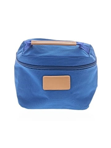 Unbranded Makeup Bag (view 1)