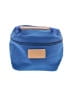 Unbranded Blue Makeup Bag One size - photo 1
