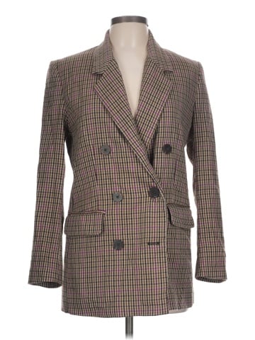 Sfera Blazer (view 1)
