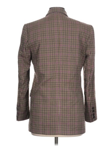 Sfera Blazer (view 2)