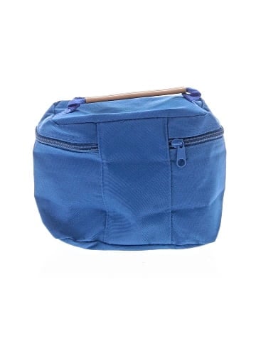 Unbranded Makeup Bag (view 2)