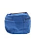 Unbranded Blue Makeup Bag One size - photo 2