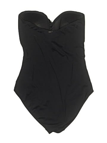Anne Cole One Piece Swimsuit (view 2)