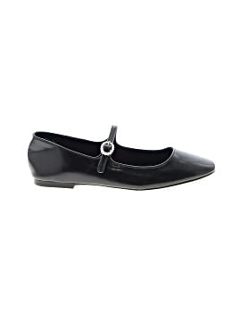 J.Crew Factory Store Flats