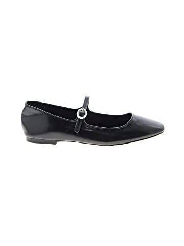 J.Crew Factory Store Flats (view 1)