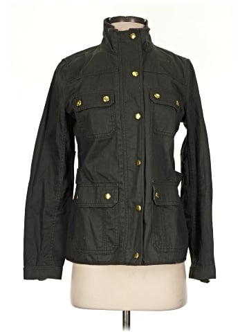 J.Crew Jacket (view 1)
