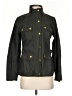 J.Crew Green Jacket Size XS - photo 1