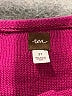 Tea 100% Cotton Pink Cardigan Size 3T - photo 3