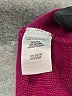 Tea 100% Cotton Pink Cardigan Size 3T - photo 4