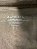 Athleta Brown Active Pants Size L (tall) - photo 7
