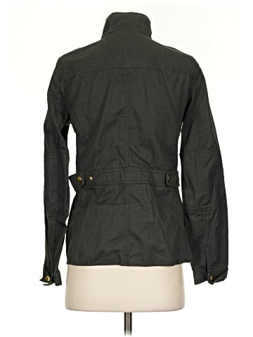 J.Crew Jacket (view 2)