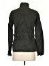 J.Crew Green Jacket Size XS - photo 2